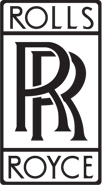 Rolls-Royce