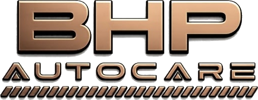 BHP Autocare